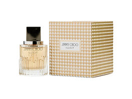 Jimmy Choo Illicit Ladies Eau de Parfum Spray for Women (1.3oz/2-Pack)