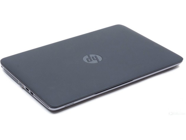 HP EliteBook 840G2 Laptop Computer, 1.60 GHz Intel i5 Dual Core Gen 5, 16GB DDR3 RAM, 128GB SSD Hard Drive, Windows 10 Professional 64 Bit, 14" Screen (Renewed)