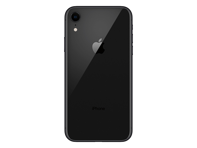 iPhone XR 128gb – Affordable Phones and Gadgets