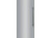 Frigidaire FPFU19F8WF 19 Cu. Ft. Single-Door Freezer