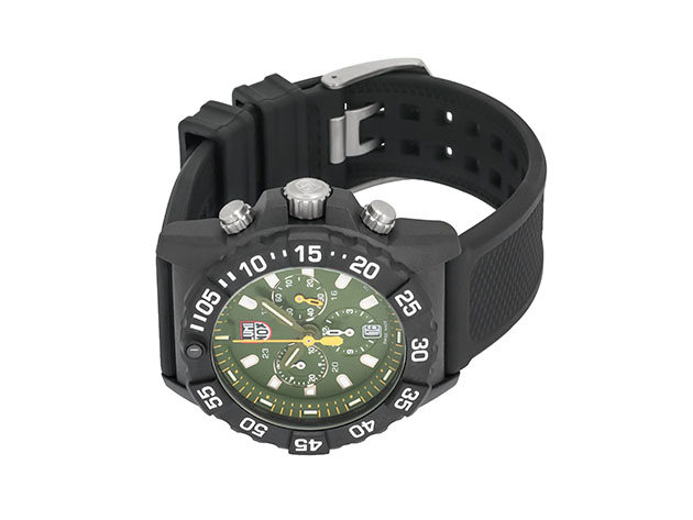 Luminox 3597 online