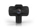 OwlScout Front & Cabin Full HD 1080p WiFi GPS Dash Cam