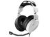 Turtle Beach Elite Pro 2 + SuperAmp Performance Gaming Headset for Xbox Series X, Xbox Series S, Xbox One, PC, & Mobile (Refurbished)