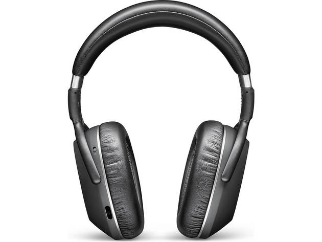 Sennheiser PXC550 PXC 550 Wireless Headphones