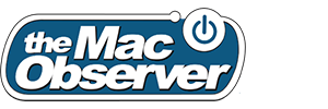 The Mac Observer Logo mobile