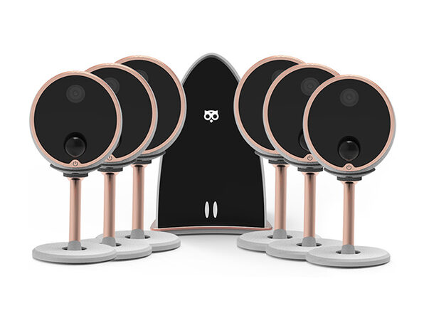 Product Image 0