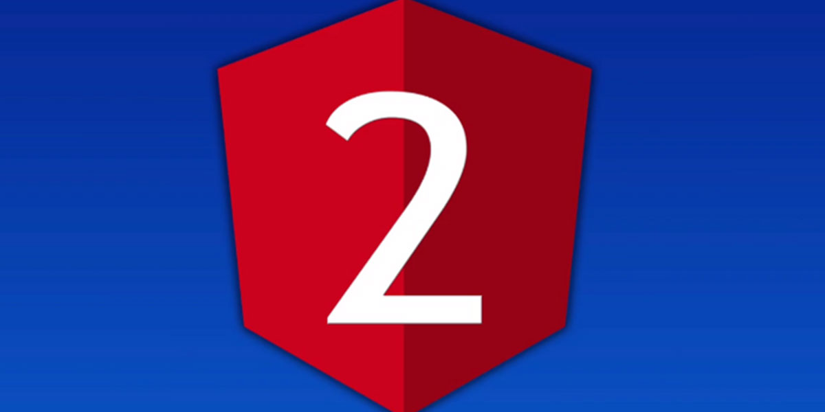 Angular 2 with TypeScript for Beginners: The Pragmatic Guide