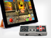 The NES30 Bluetooth Controller: A Gaming Classic, Reinvented
