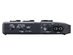 Zoom U-44 Handy Audio Interface, 4-Channel Portable USB Audio Interface MIDI I/O (Like New, Open Retail Box)