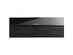 Bose SOUNDBAR700B Soundbar 700 - Black