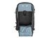 Phantom Pickleball Professional Tour Bag