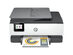 HP OJ8025E OfficeJet Pro 8025E All-in-One Printer w/6 months free ink through hp +