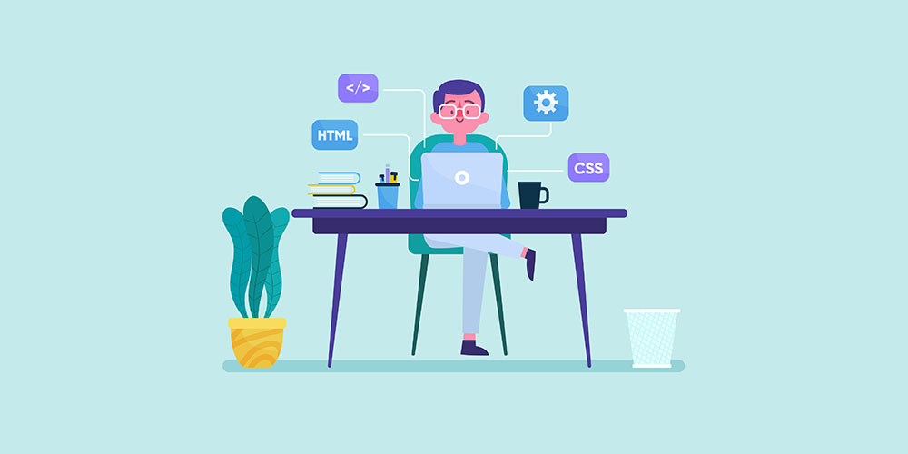 JavaScript Basics