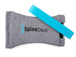 Spine Cushion Pack