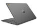 HP Chromebook 14" G5 (2018) Celeron N3350 4GB RAM 16GB SSD (Refurbished)