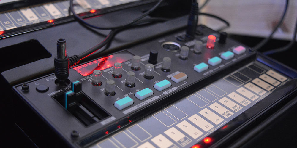 Massive X Synthesizer: Native Instruments Massive X Guide!