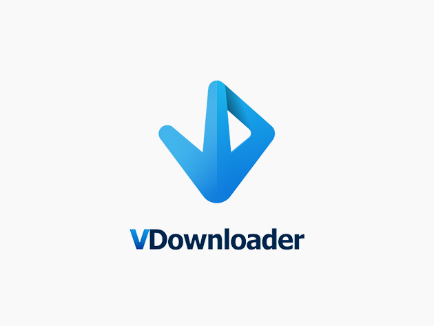 Stack Social Deal for VDownloader: Lifetime Subscription