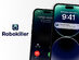 RoboKiller Spam Call & Text Blocker: 1-Year Subscription