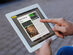 Rosetta Stone: Lifetime Subscription (US English)