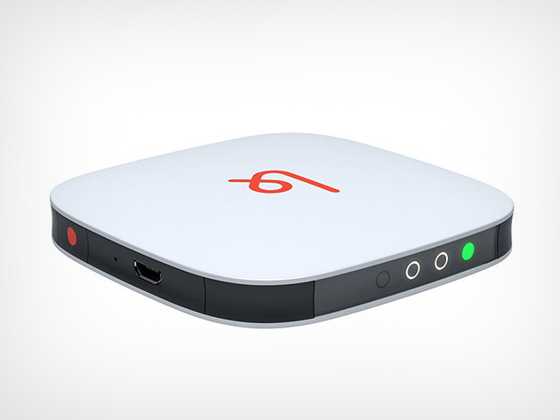 New Pocket-Sized Karma Go LTE Hotspot: Exclusive Pre-Order