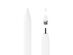 Tinymoose Pencil Pro Ultra Stylus with Smart Switch™ for iOS & Android