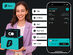 Surfshark One+ Plan with Incogni: 1-Year VPN, Antivirus & Personal Data Removal