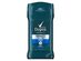 Degree Men Advanced Protection Extreme Antiperspirant Deodorant, Refreshing and a Woodsy Scent, 2.7 Ounces