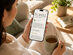 Roots Daily Reflections & Philosophy App: Lifetime Subscription