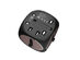 OMNIA TA502 Travel Adapter (Black/Rose Gold)