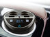 Car & Drive Dual Socket Power Cup Kit