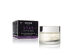 Amoré Paris Star Glitter Facial Peel-Off Mask (Silver/Exfoliating)