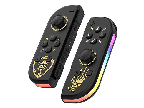 Nintendo Switch - 【@38950】Switchネオン×11台 product_341391_product_shots1.jpg