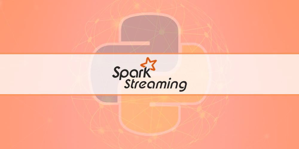 Learn by Example: Spark Streaming 2.x