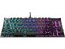 ROCCAT Vulcan TKL Compact Mechanical Gaming Keyboard with Titan Switch Linear, RGB Lighting, and Anodized Aluminum Top Plate