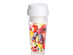 Juicstar Portable Juice Blender