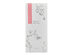 Rosy Rings Botanical Reed Diffuser - Apricot Rose 13oz