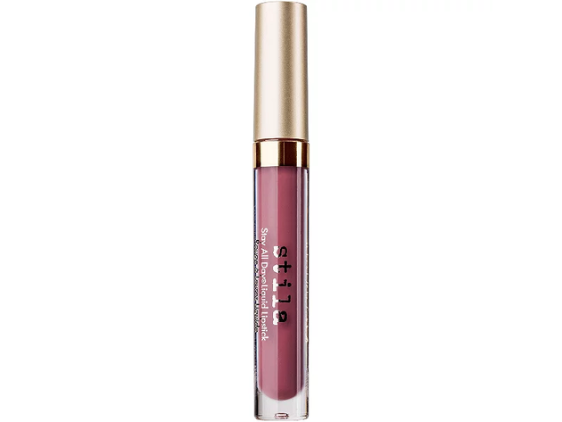 Stila Stay All Day Liquid Lipstick - Parma (Peachy Pink)