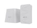 Nexxt Solutions VEKTORG2400 Whole-Home Mesh Wi-Fi System
