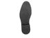 Levi's Mens Brawley WX Lace Oxford Shoe