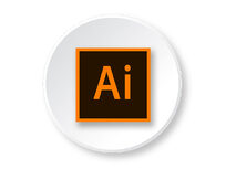 Adobe Illustrator CC Master Class - Product Image