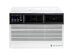 Friedrich CCF05A10A 5000 BTU Window Air Conditioner