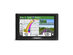 Garmin DRIVE52LMTS Drive 52 & Traffic With Included Cable