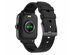 Chronowatch C-Max Call Time Smartwatch