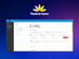 Hostnirvana Website Hosting: Lifetime Subscription (10 Websites)