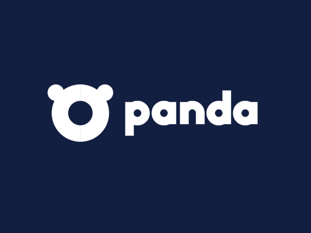 Panda Antivirus: Protect Your Digital Lifestyle