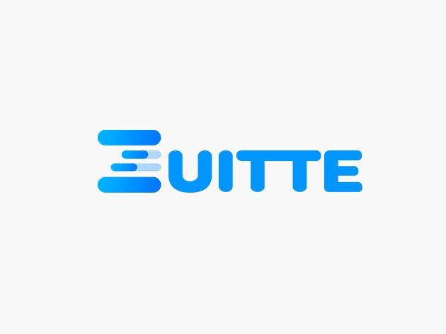 Zuitte 50+ Tools for Entrepreneurs lifetime subscription