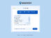 Mashvisor - Real Estate Investment Software - Professional Lifetime Subscription