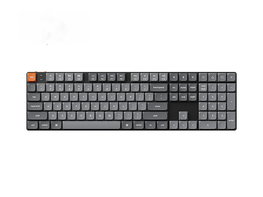 Keychron K5 Max Wireless Mechanical Keyboard