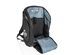 Phantom Pickleball Professional Tour Bag