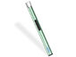 REIDEA S4 Pro Electric Arc Lighter Mint Green